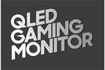 QLED GAMEING MONITOR