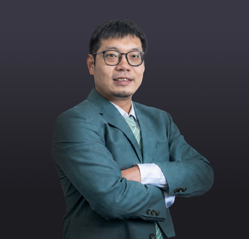 杜欣霈