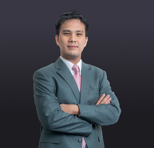 王偉哲