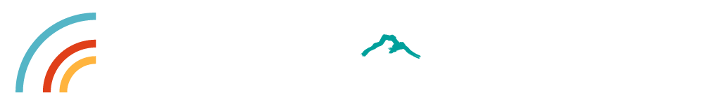 鉅亨 Logo