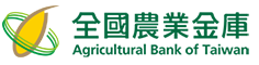 agriculturalbanktw